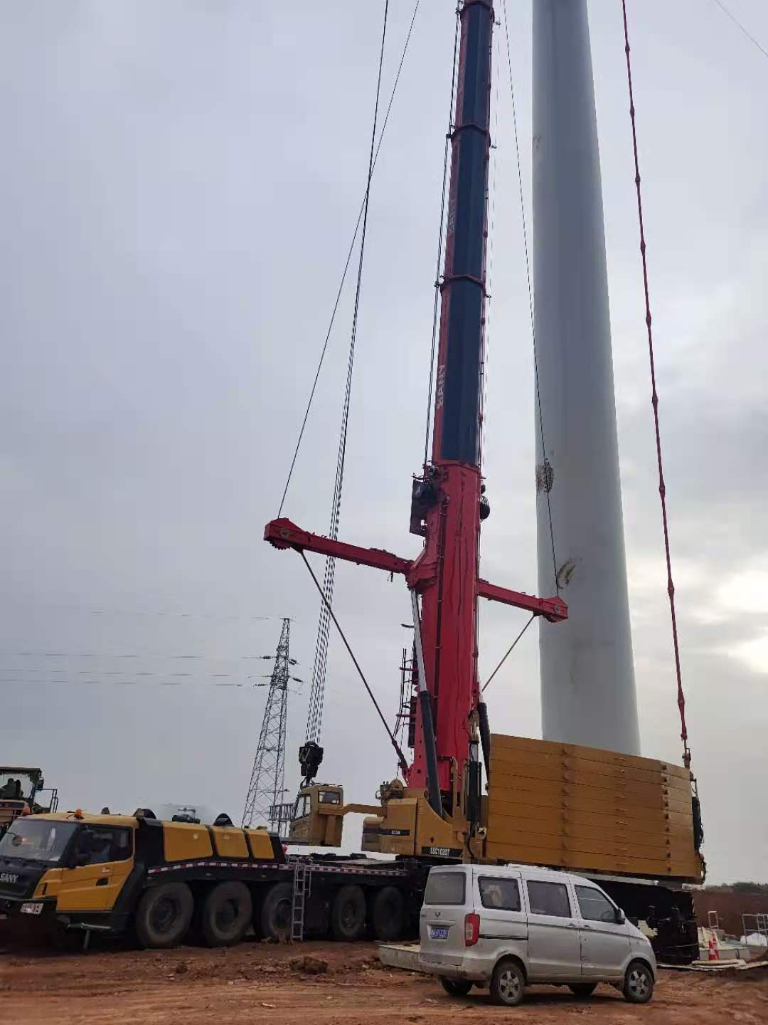 bbin·宝盈(中国集团)官方网站首页