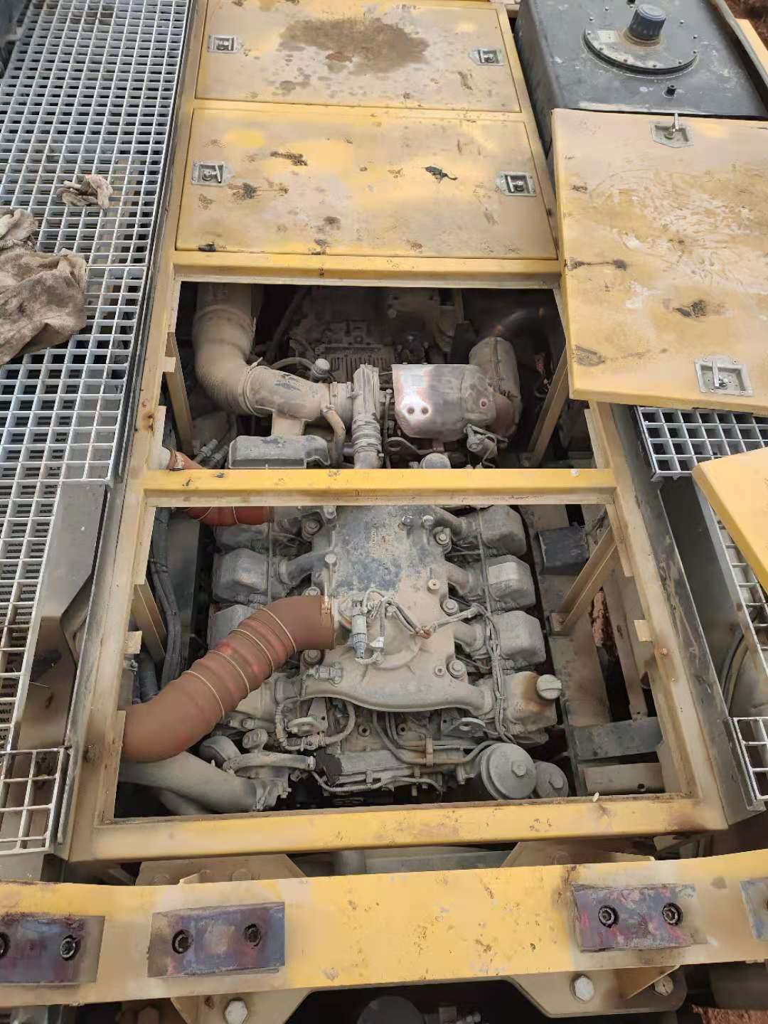 bbin·宝盈(中国集团)官方网站首页