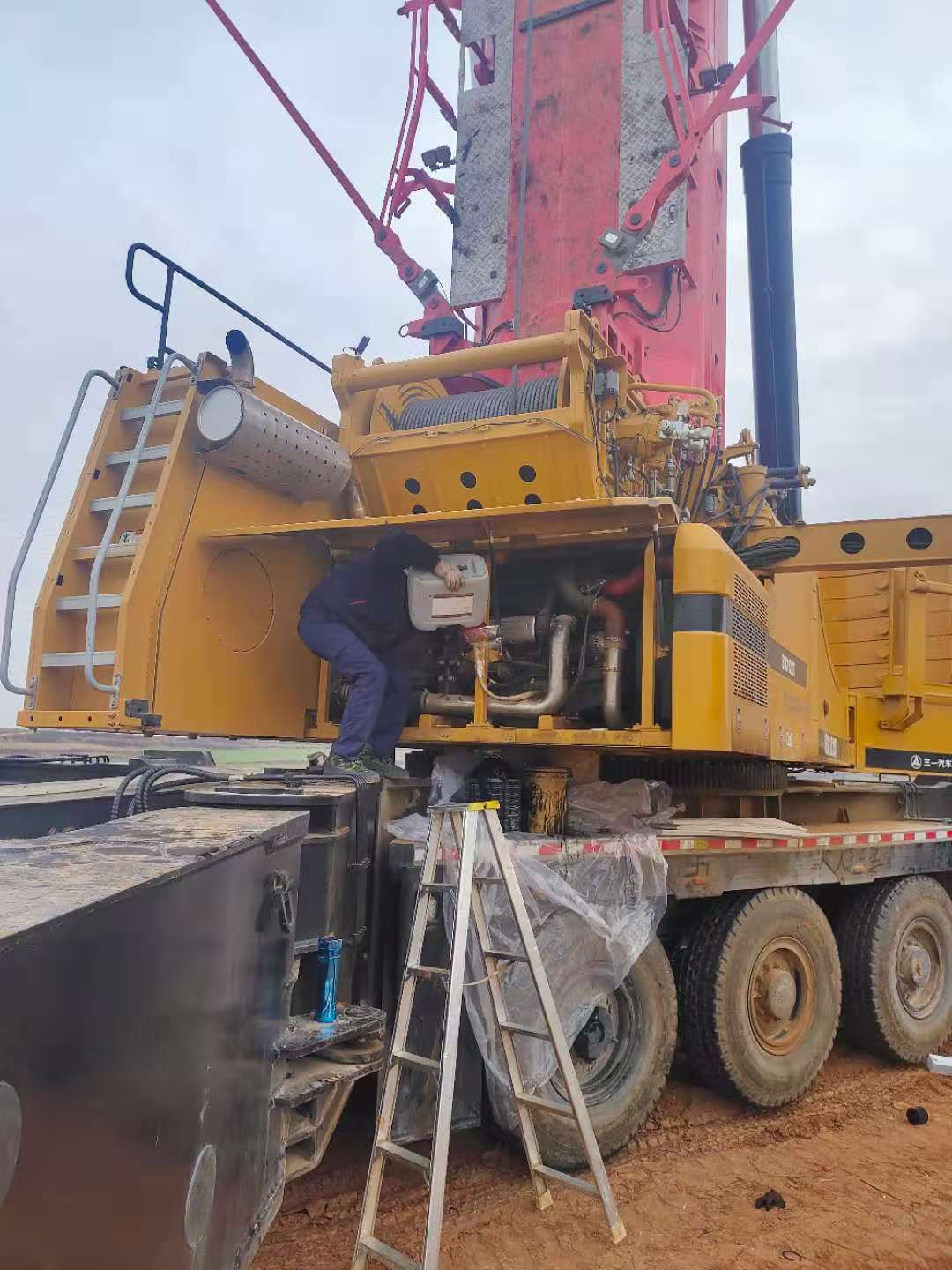 bbin·宝盈(中国集团)官方网站首页