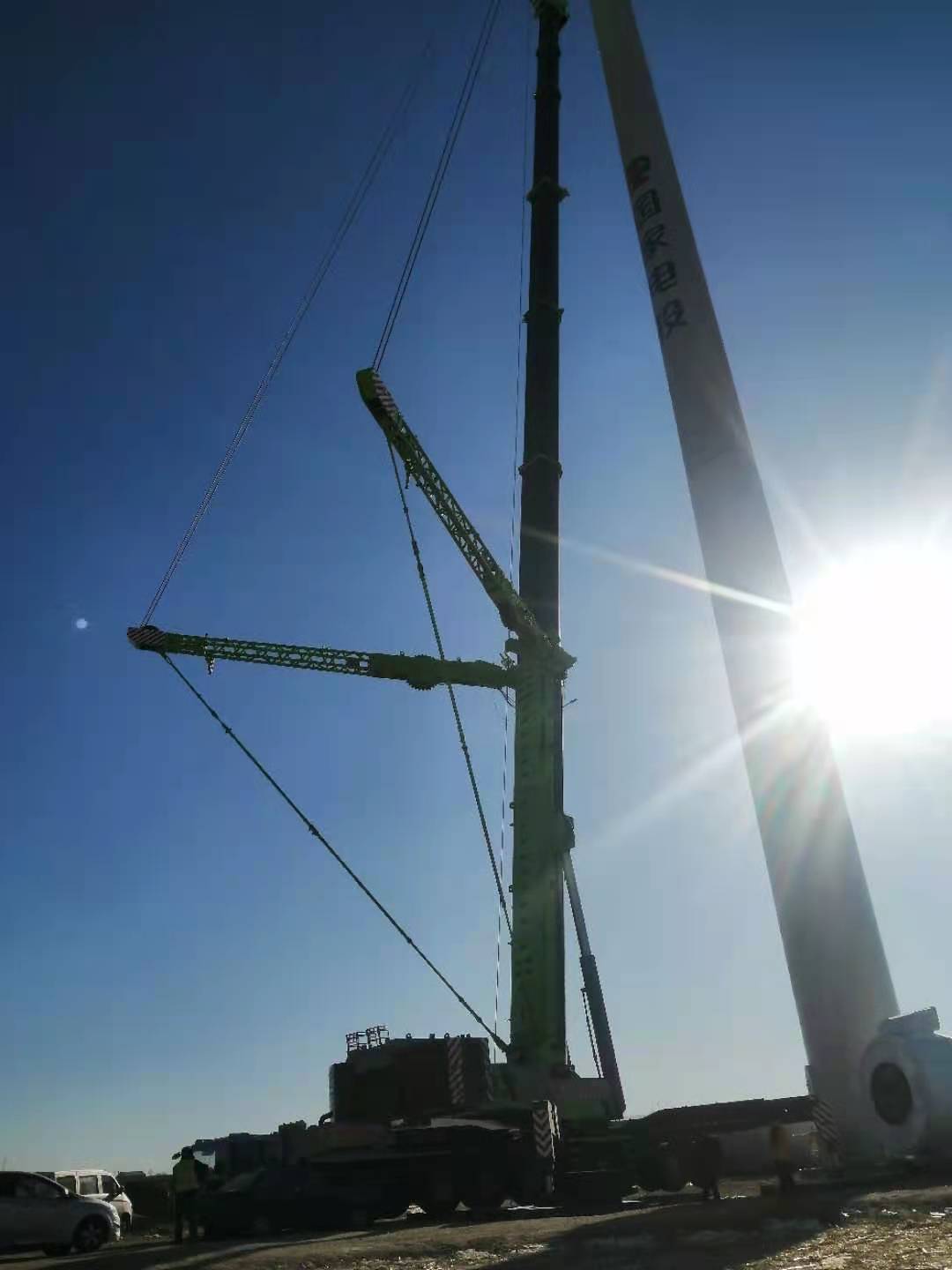 bbin·宝盈(中国集团)官方网站首页