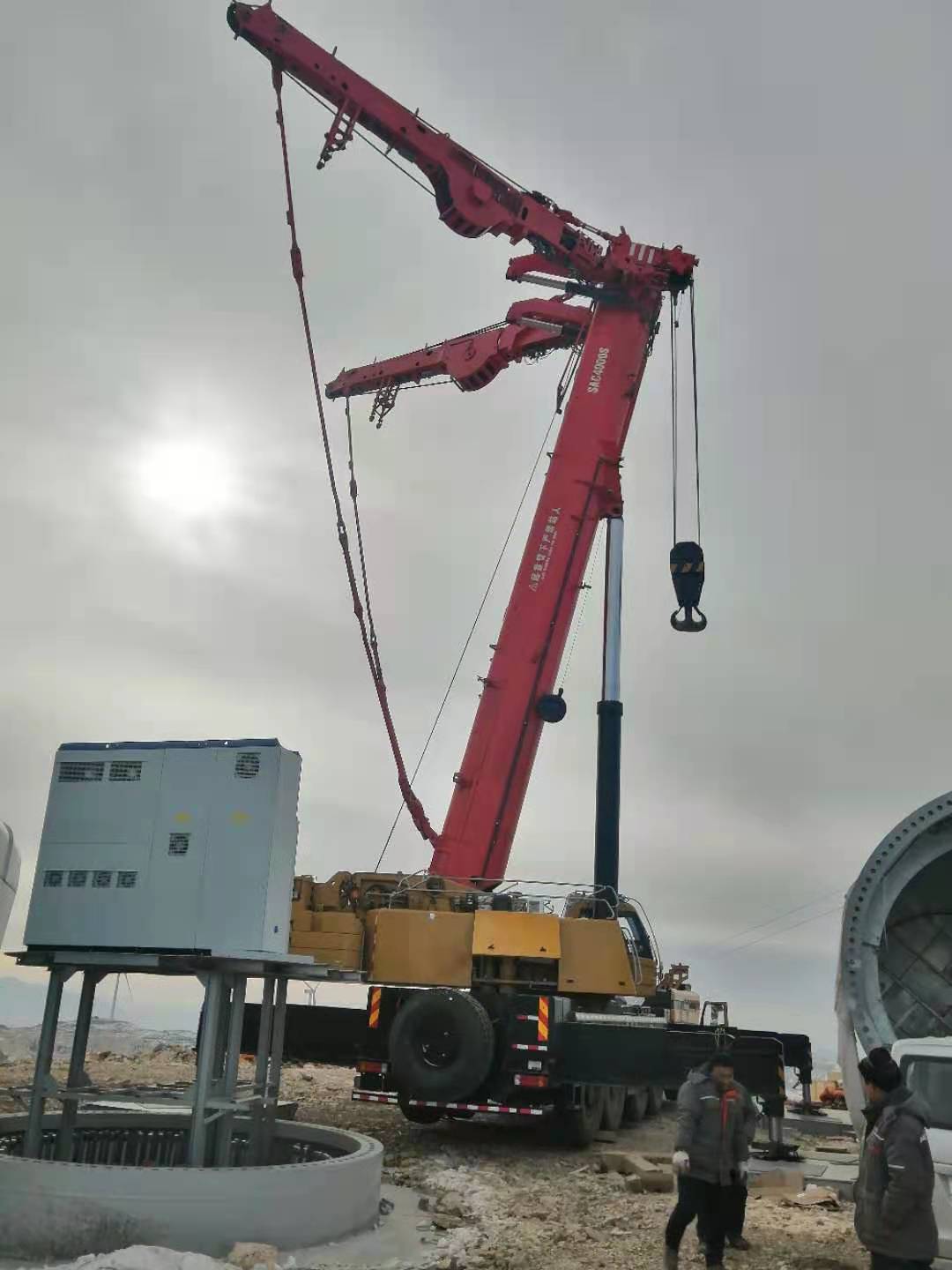 bbin·宝盈(中国集团)官方网站首页