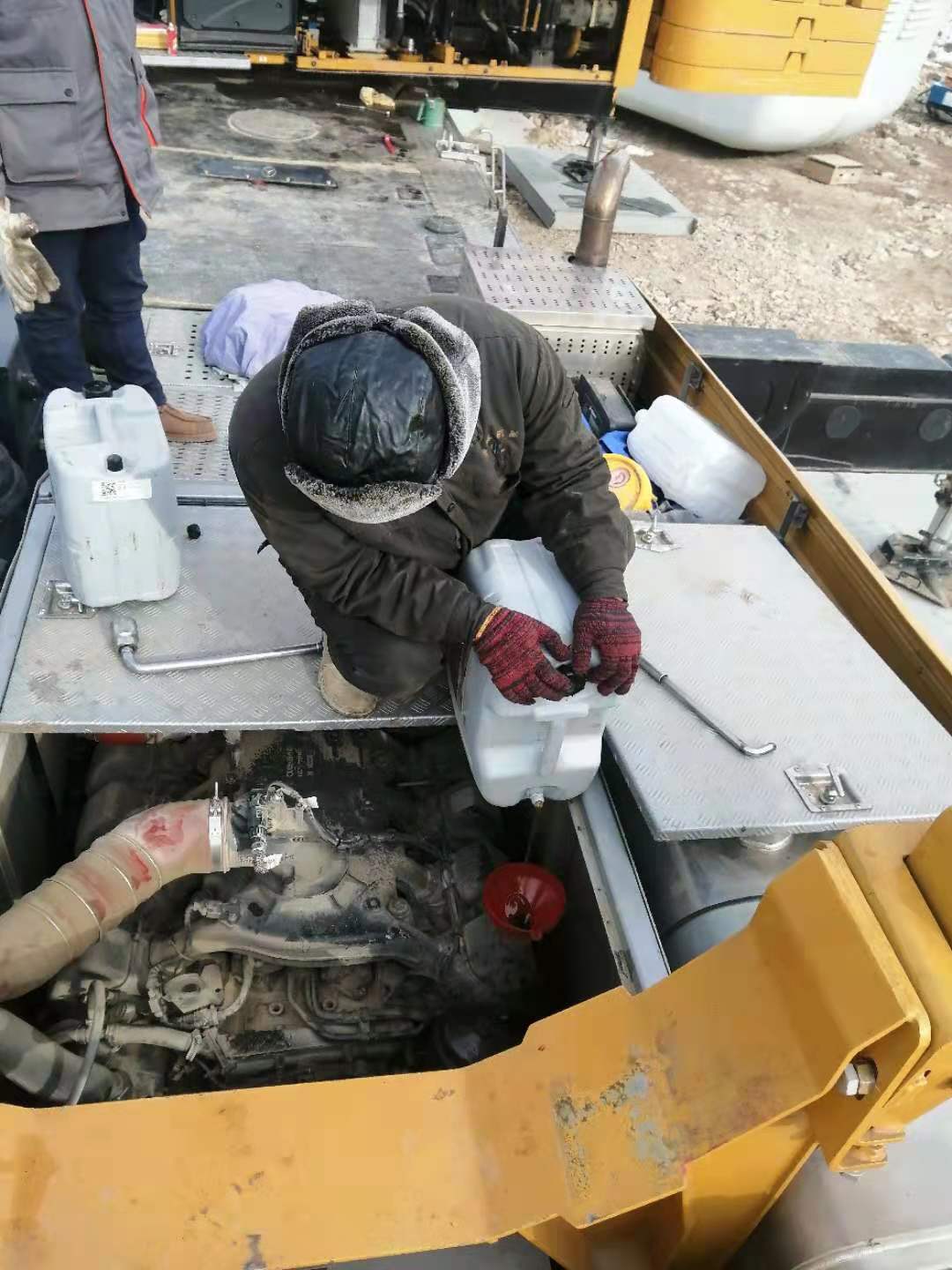 bbin·宝盈(中国集团)官方网站首页