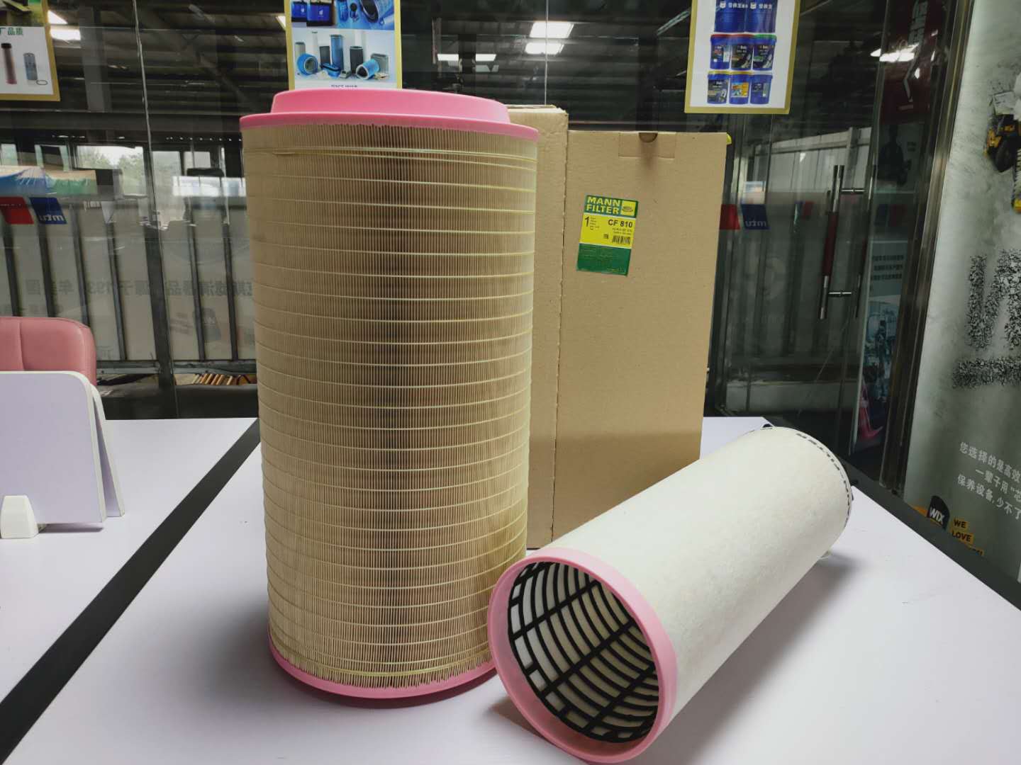 bbin·宝盈(中国集团)官方网站首页