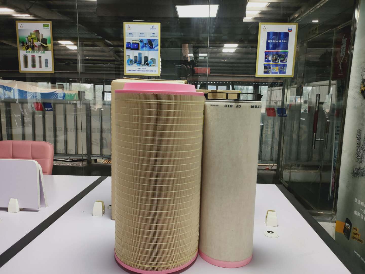 bbin·宝盈(中国集团)官方网站首页