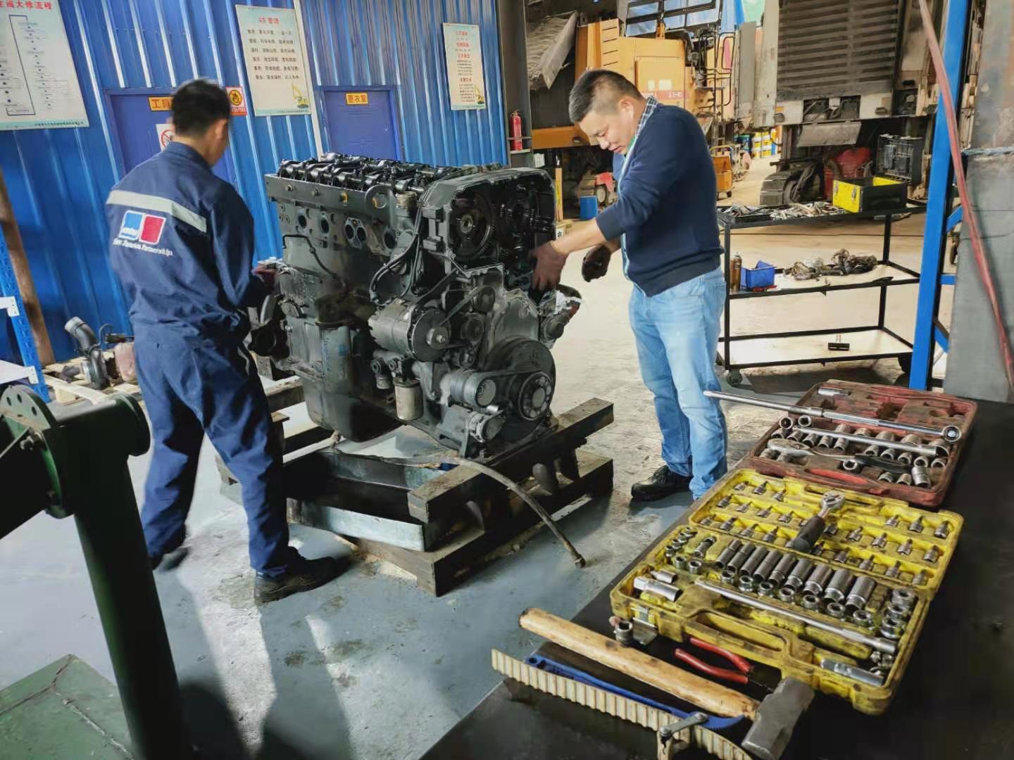 微信图片_20210328095209