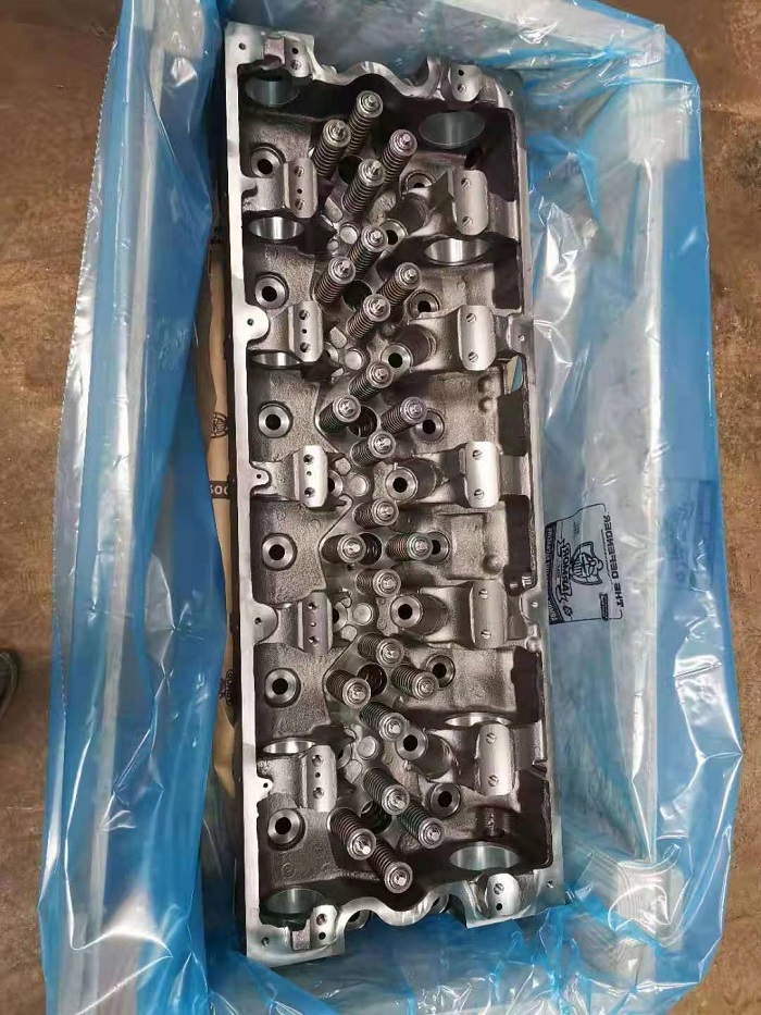 bbin·宝盈(中国集团)官方网站首页