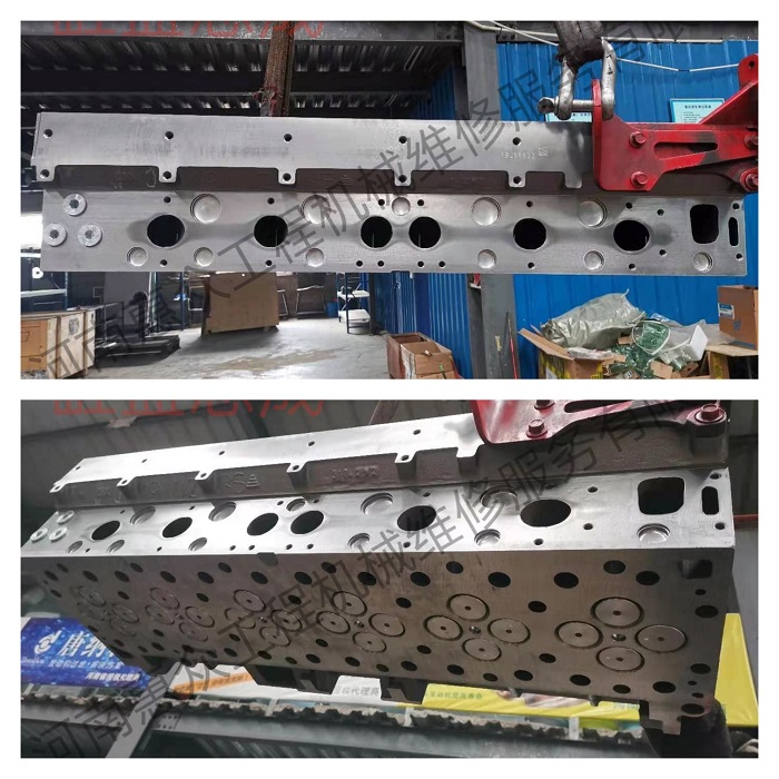 微信图片_20210414105404