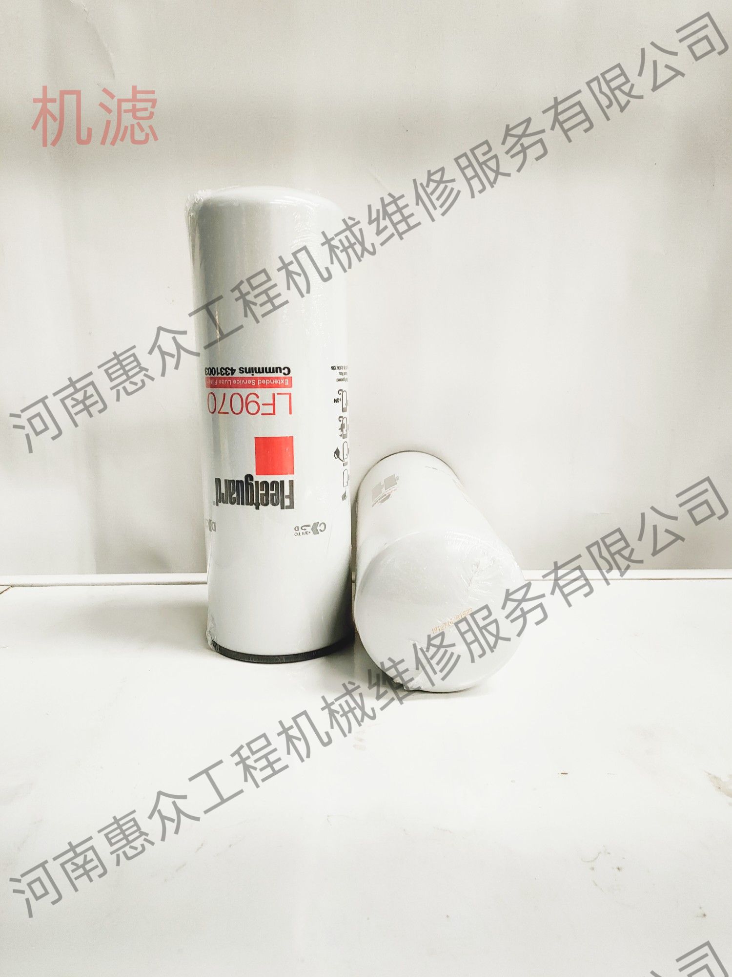 bbin·宝盈(中国集团)官方网站首页