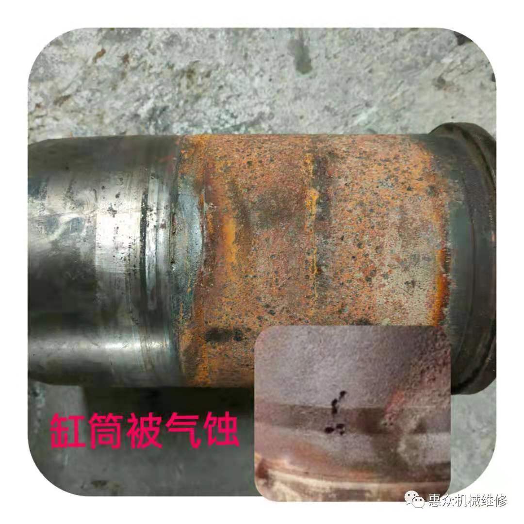 微信图片_20210424103805