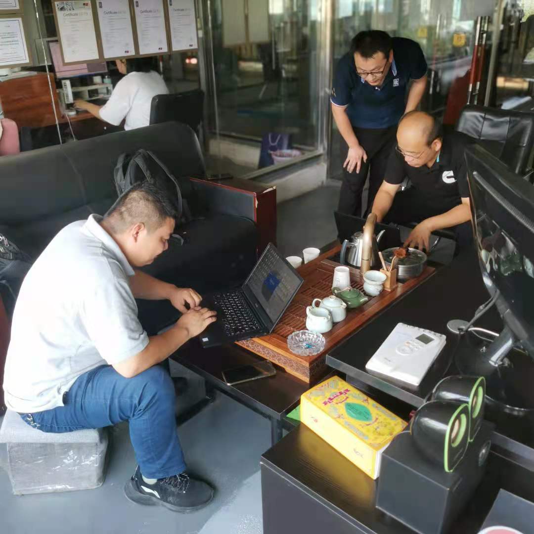 bbin·宝盈(中国集团)官方网站首页