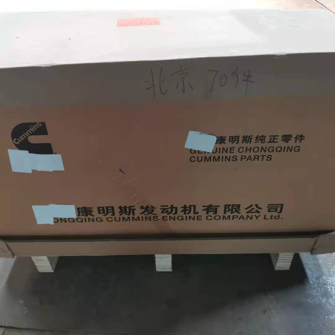 bbin·宝盈(中国集团)官方网站首页