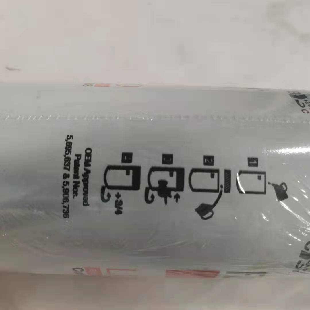 bbin·宝盈(中国集团)官方网站首页