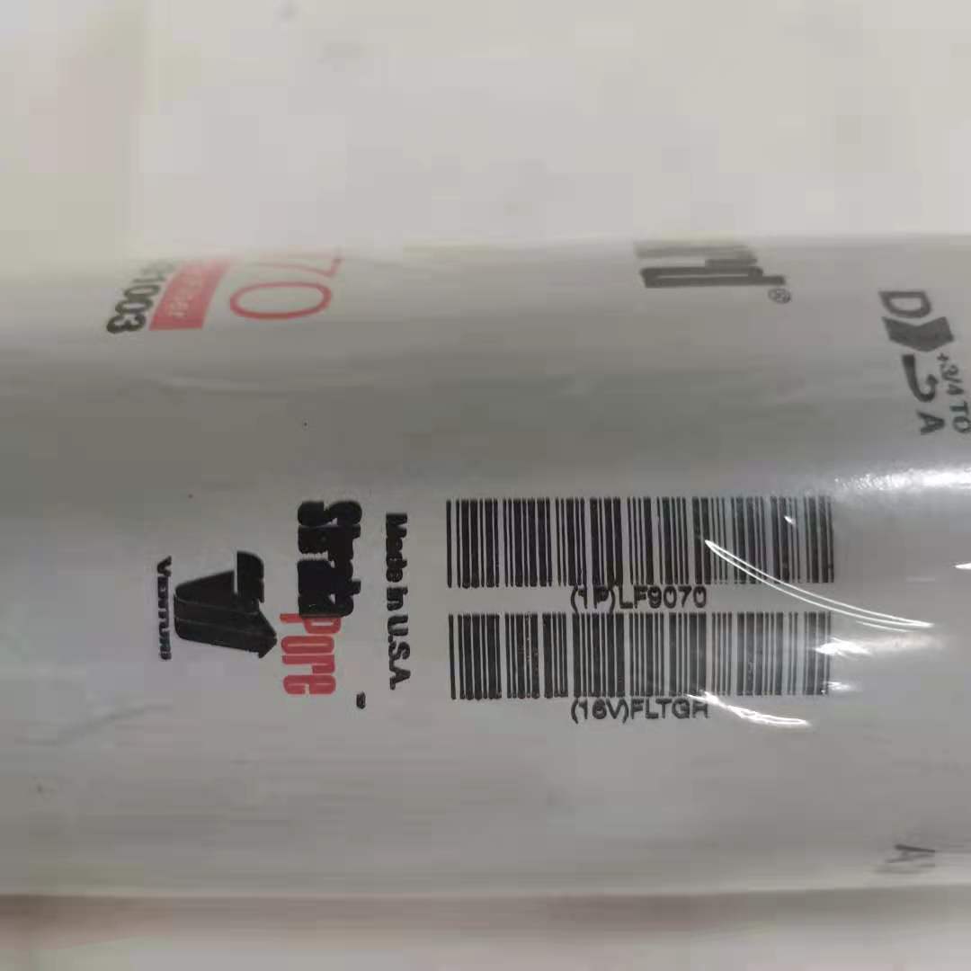 bbin·宝盈(中国集团)官方网站首页