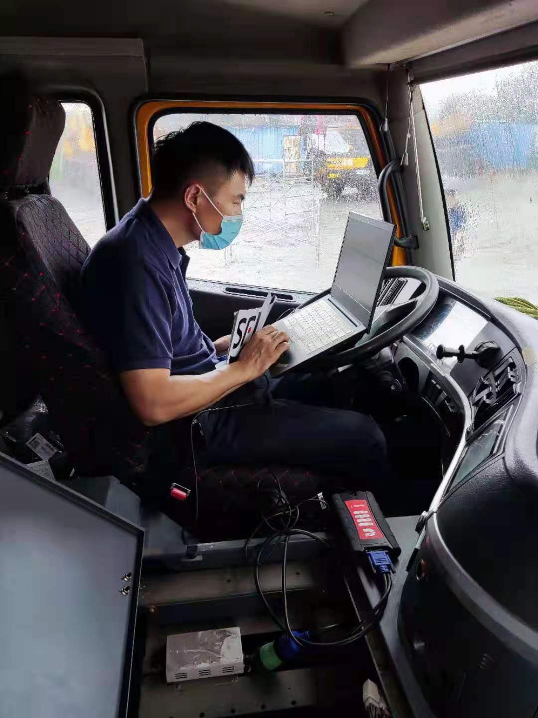 bbin·宝盈(中国集团)官方网站首页