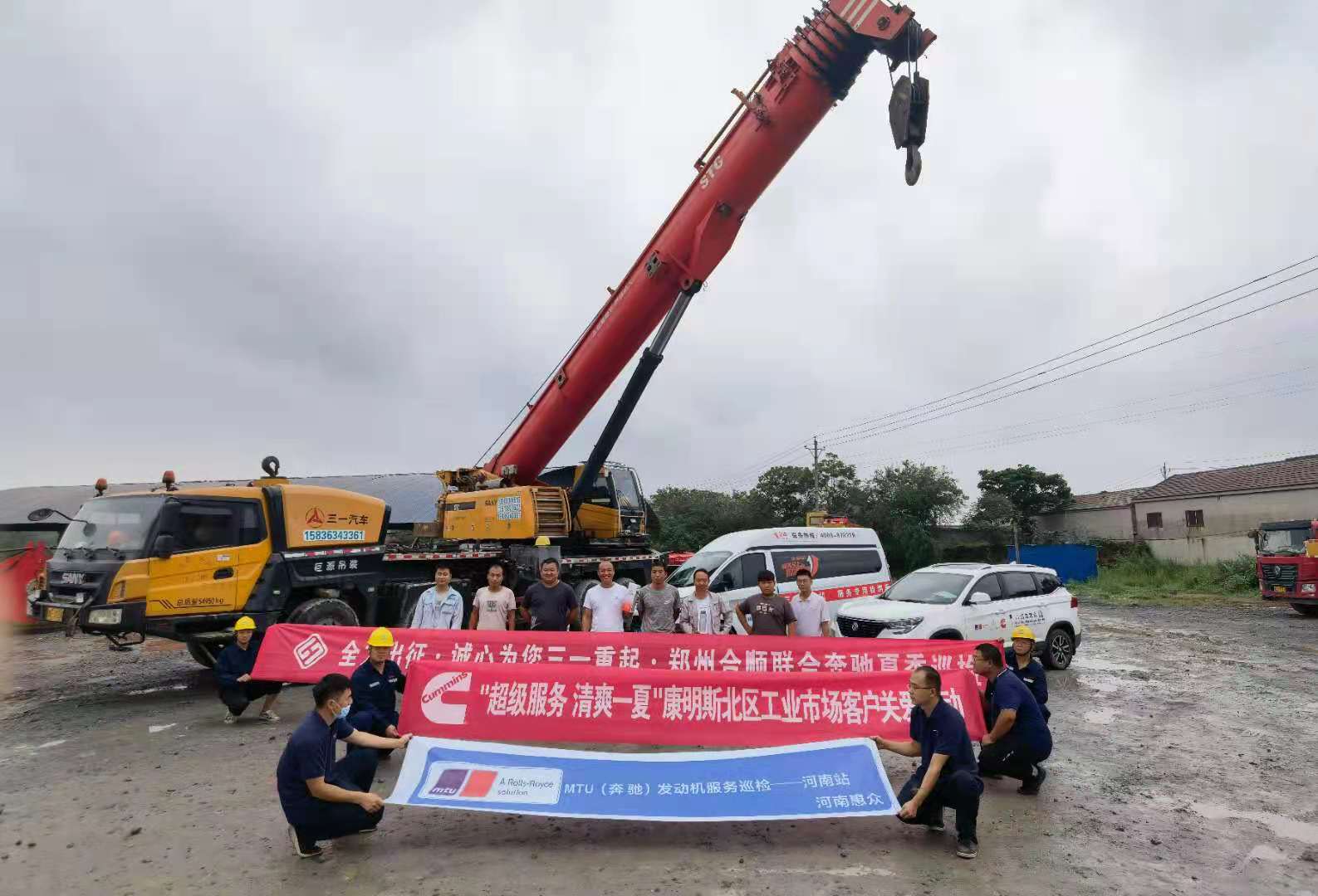 bbin·宝盈(中国集团)官方网站首页