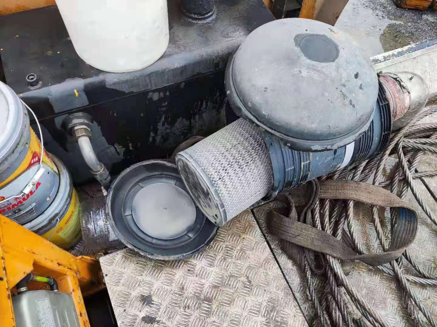 bbin·宝盈(中国集团)官方网站首页