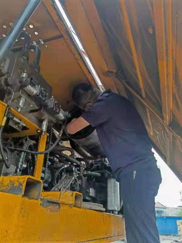 bbin·宝盈(中国集团)官方网站首页