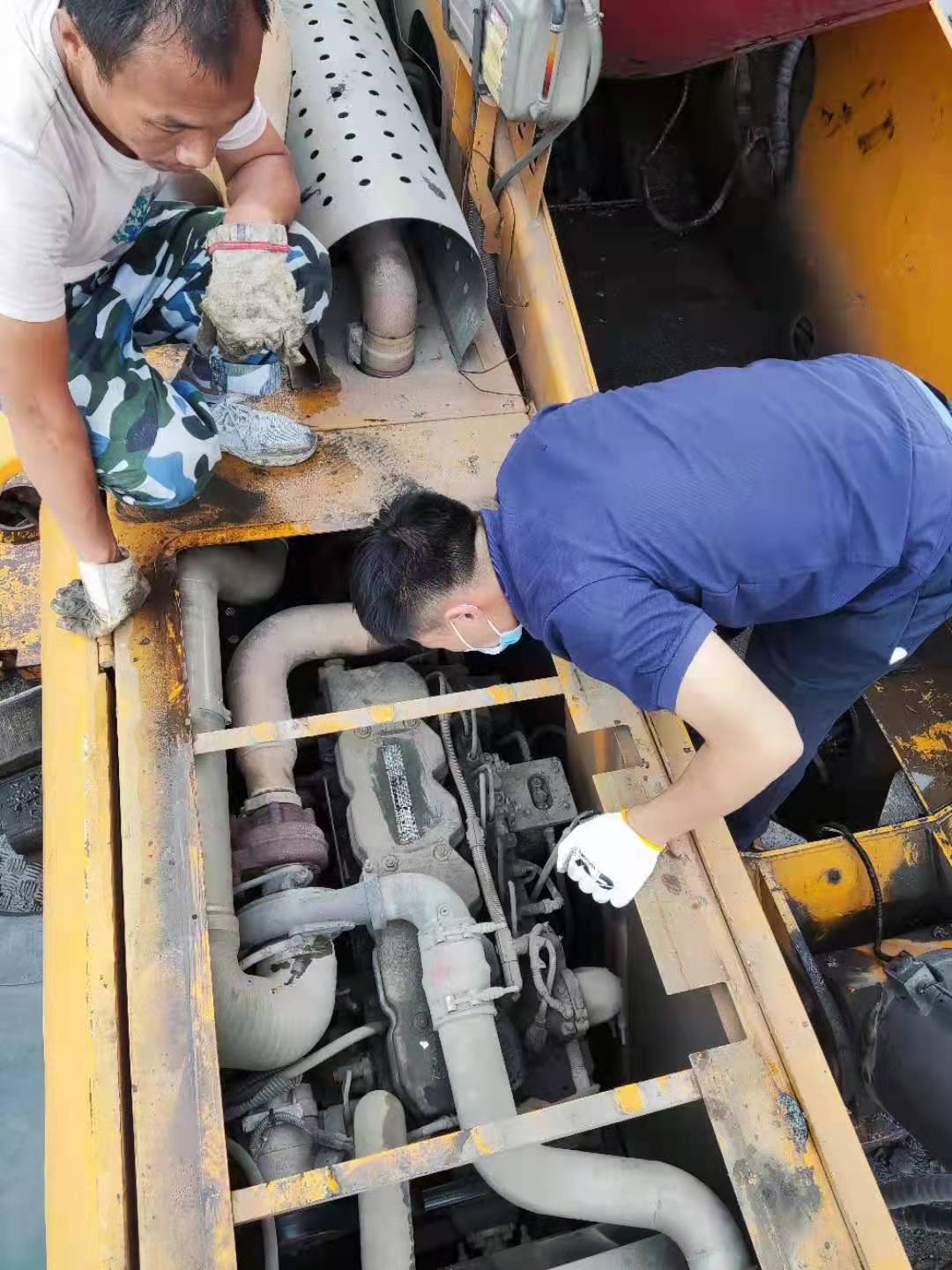 bbin·宝盈(中国集团)官方网站首页