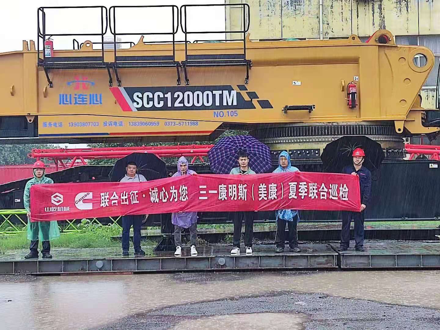 bbin·宝盈(中国集团)官方网站首页