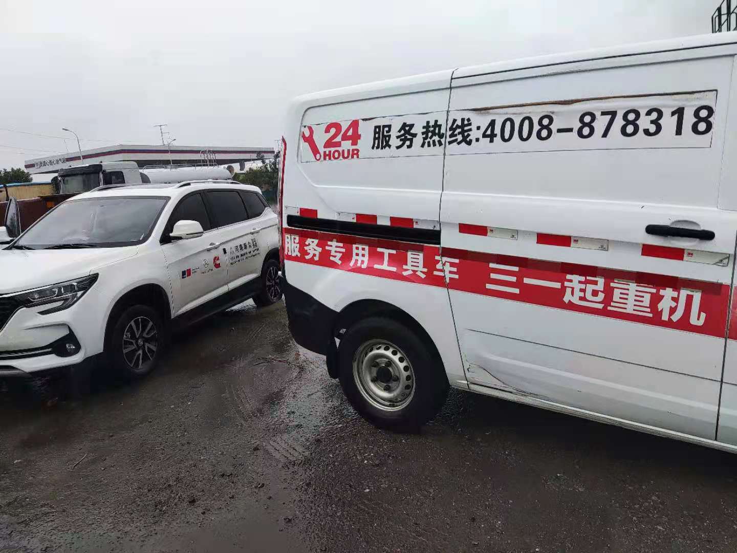 bbin·宝盈(中国集团)官方网站首页