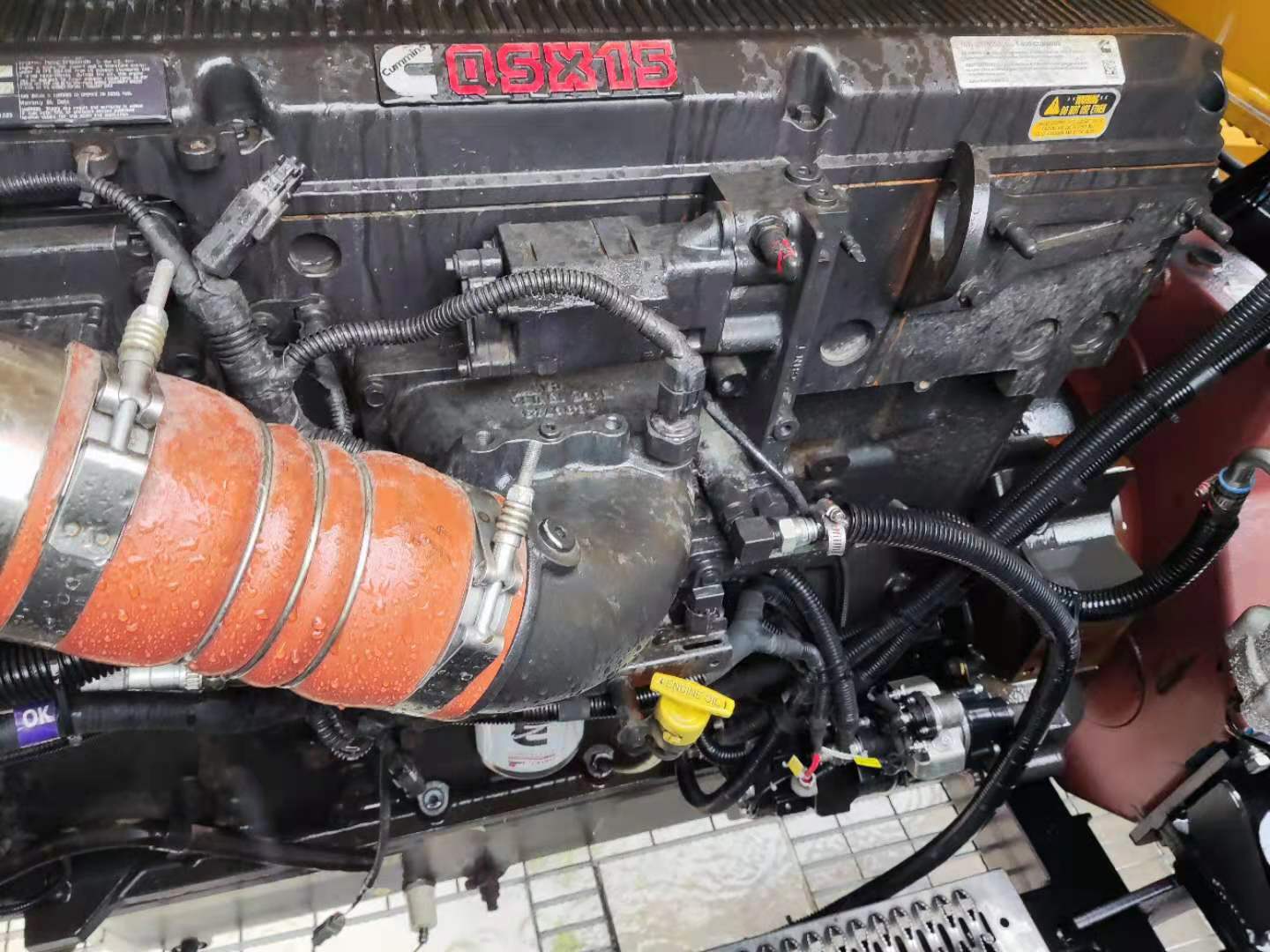 bbin·宝盈(中国集团)官方网站首页