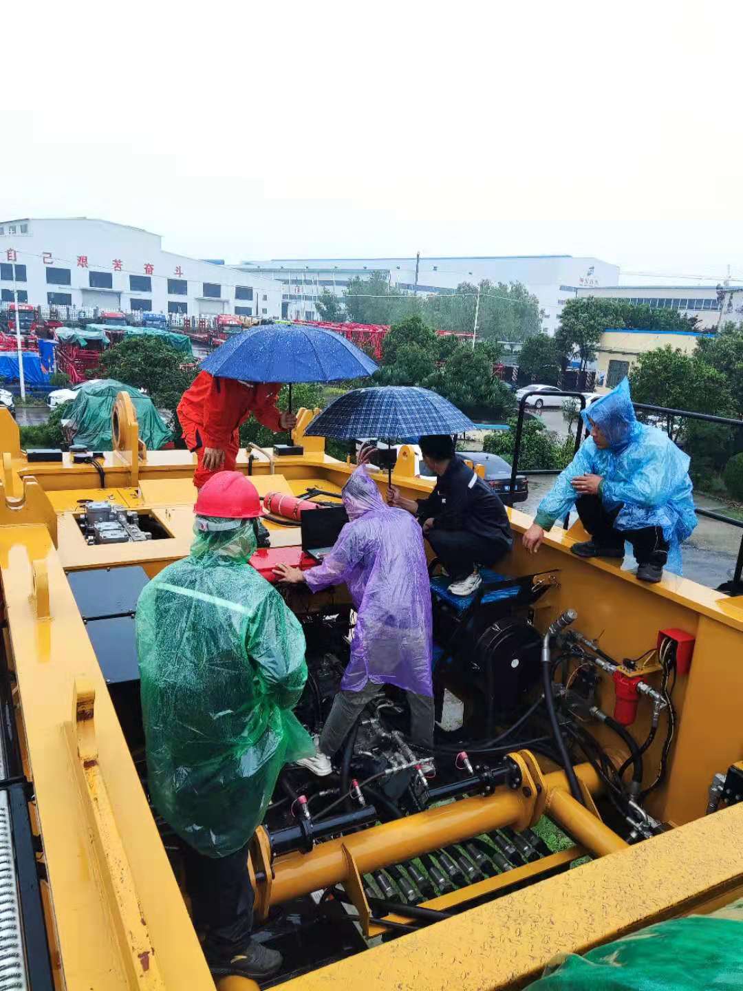 bbin·宝盈(中国集团)官方网站首页