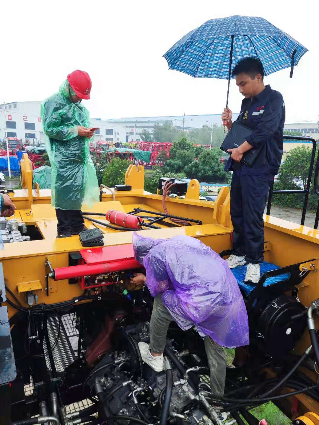 bbin·宝盈(中国集团)官方网站首页