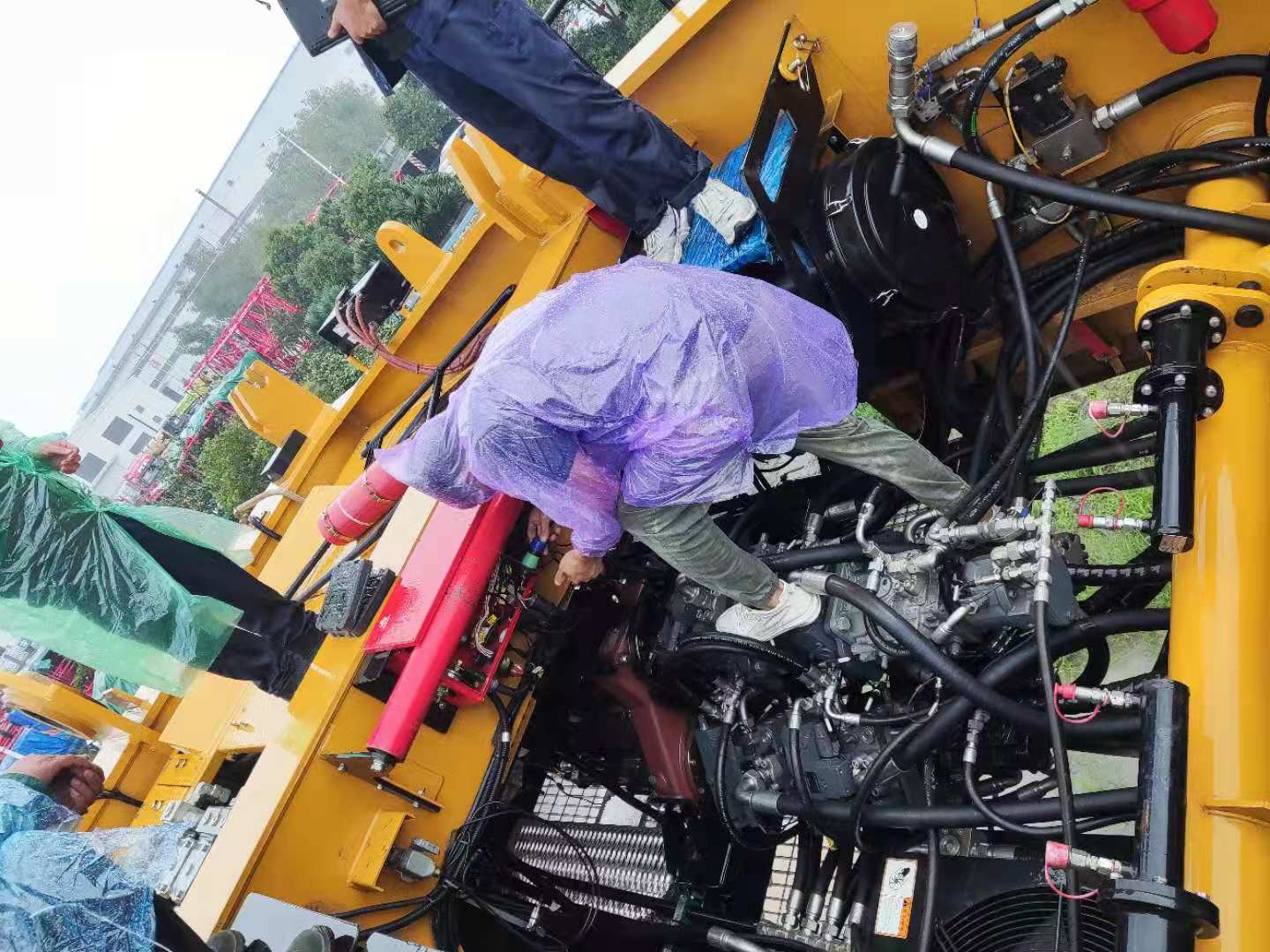 bbin·宝盈(中国集团)官方网站首页