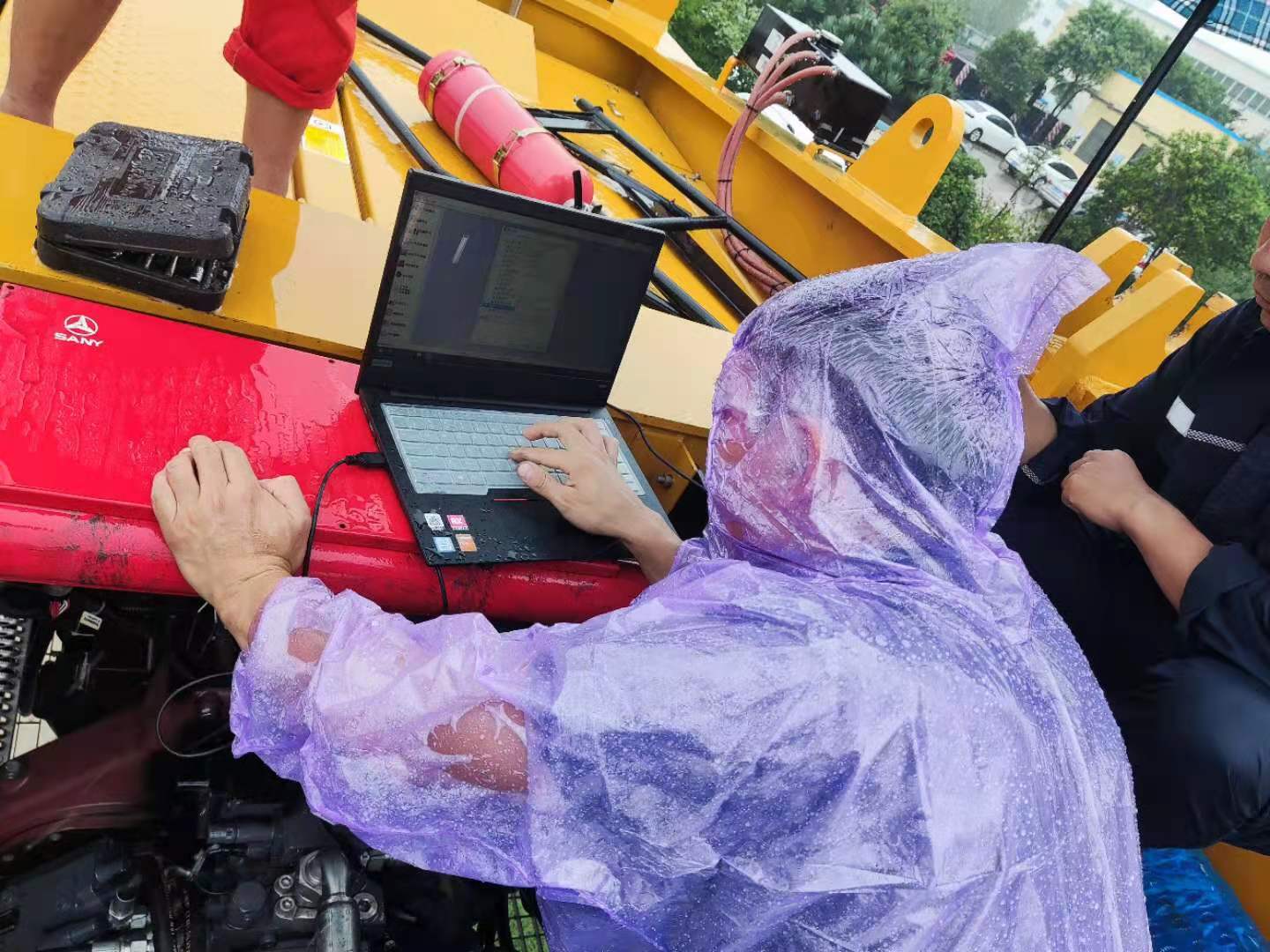 bbin·宝盈(中国集团)官方网站首页