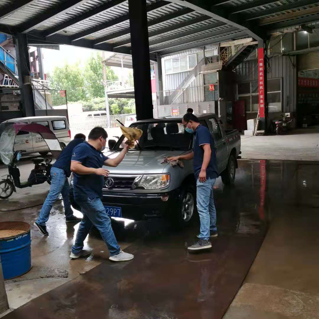 bbin·宝盈(中国集团)官方网站首页