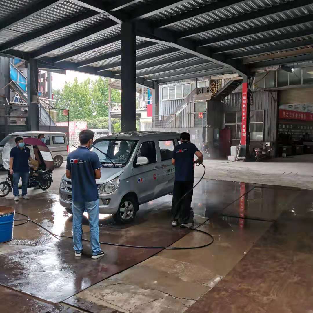 bbin·宝盈(中国集团)官方网站首页