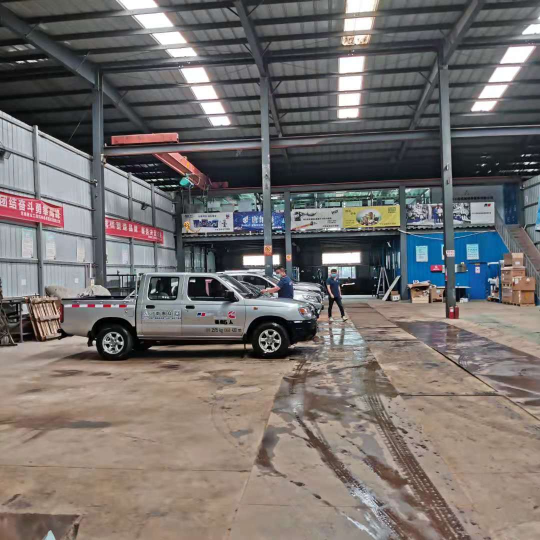 bbin·宝盈(中国集团)官方网站首页