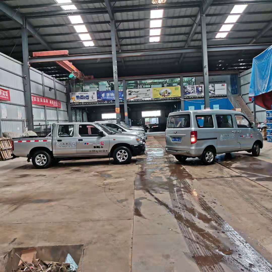 bbin·宝盈(中国集团)官方网站首页