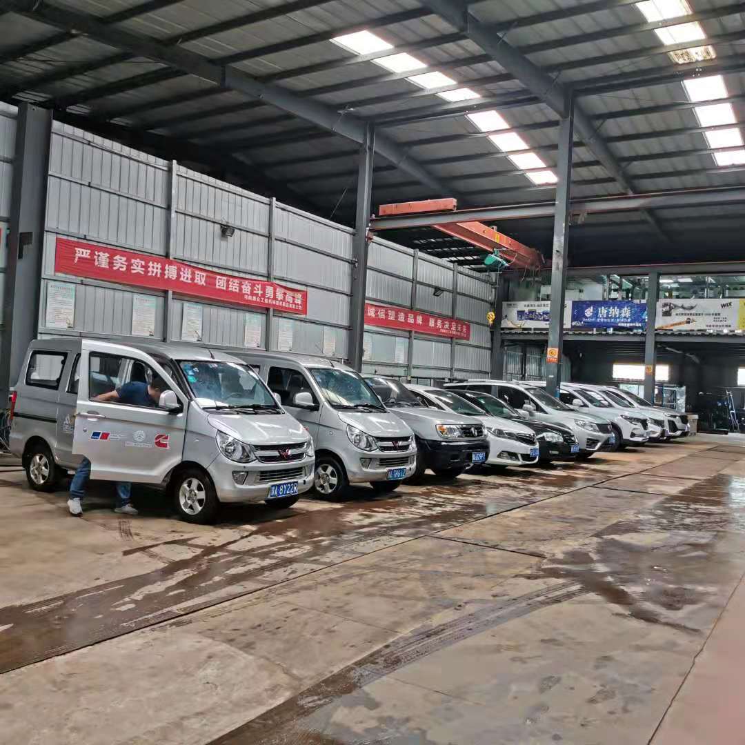 bbin·宝盈(中国集团)官方网站首页