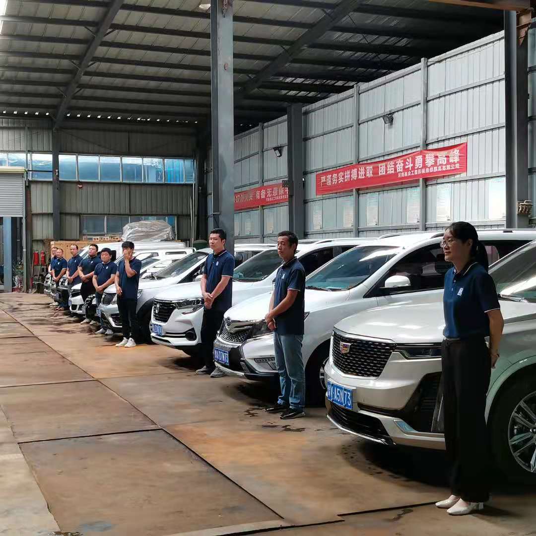 bbin·宝盈(中国集团)官方网站首页