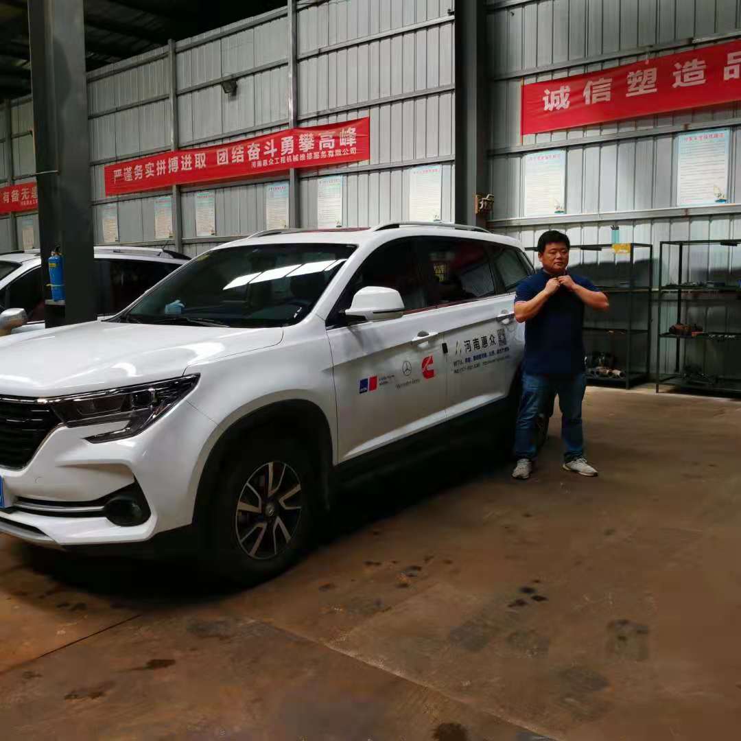 bbin·宝盈(中国集团)官方网站首页