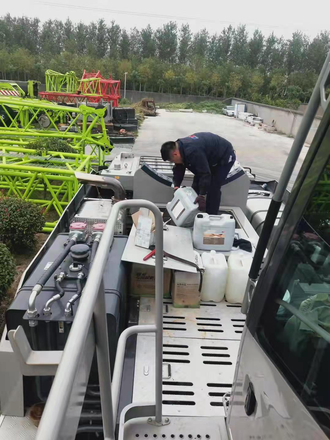 bbin·宝盈(中国集团)官方网站首页