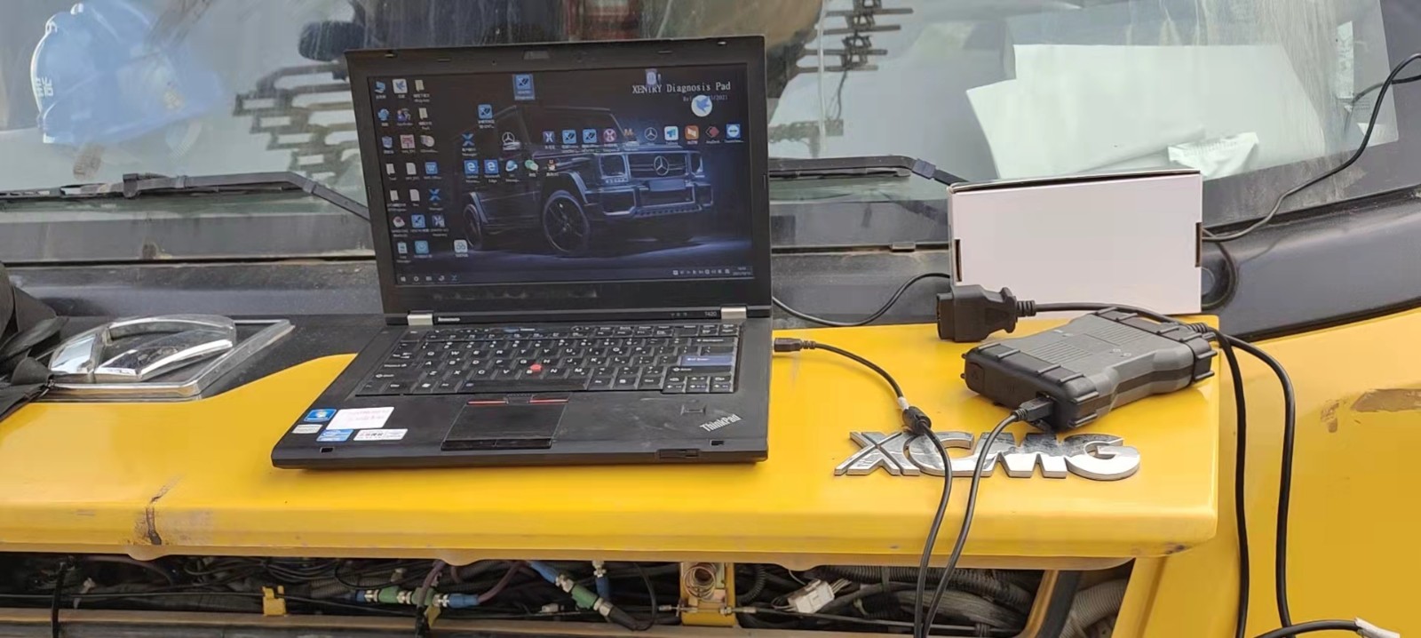 bbin·宝盈(中国集团)官方网站首页