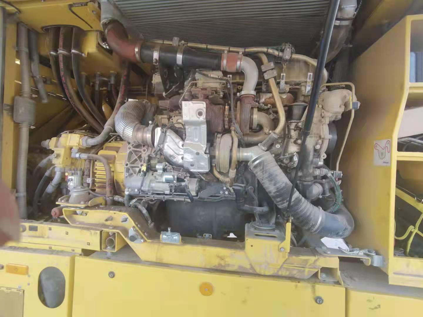 bbin·宝盈(中国集团)官方网站首页