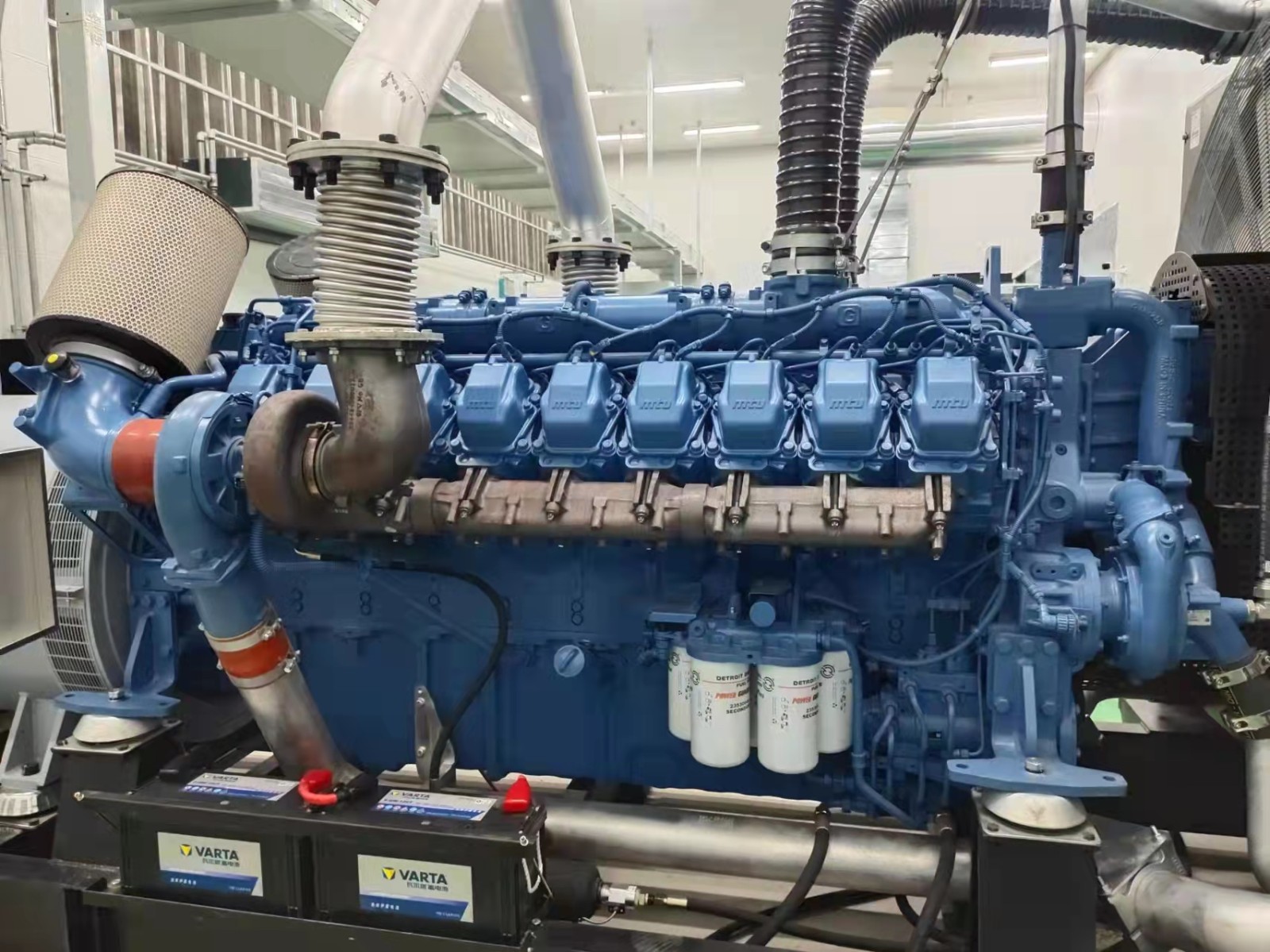 bbin·宝盈(中国集团)官方网站首页