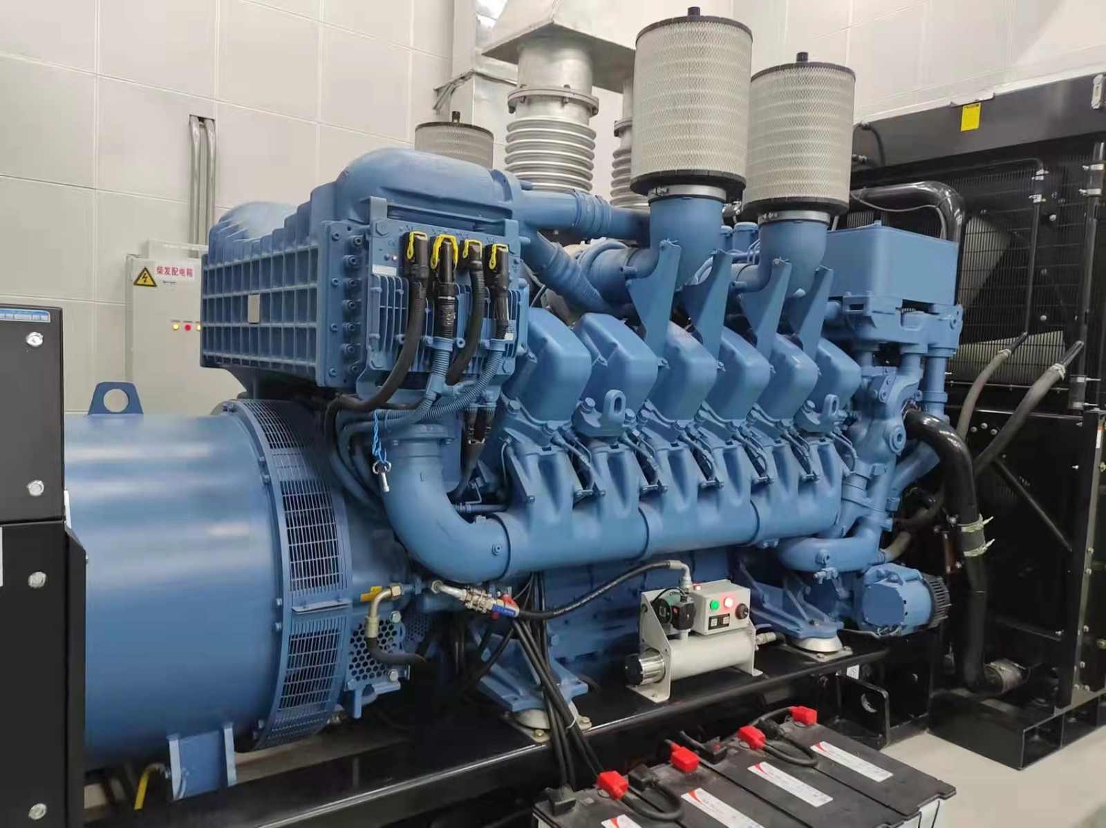 bbin·宝盈(中国集团)官方网站首页