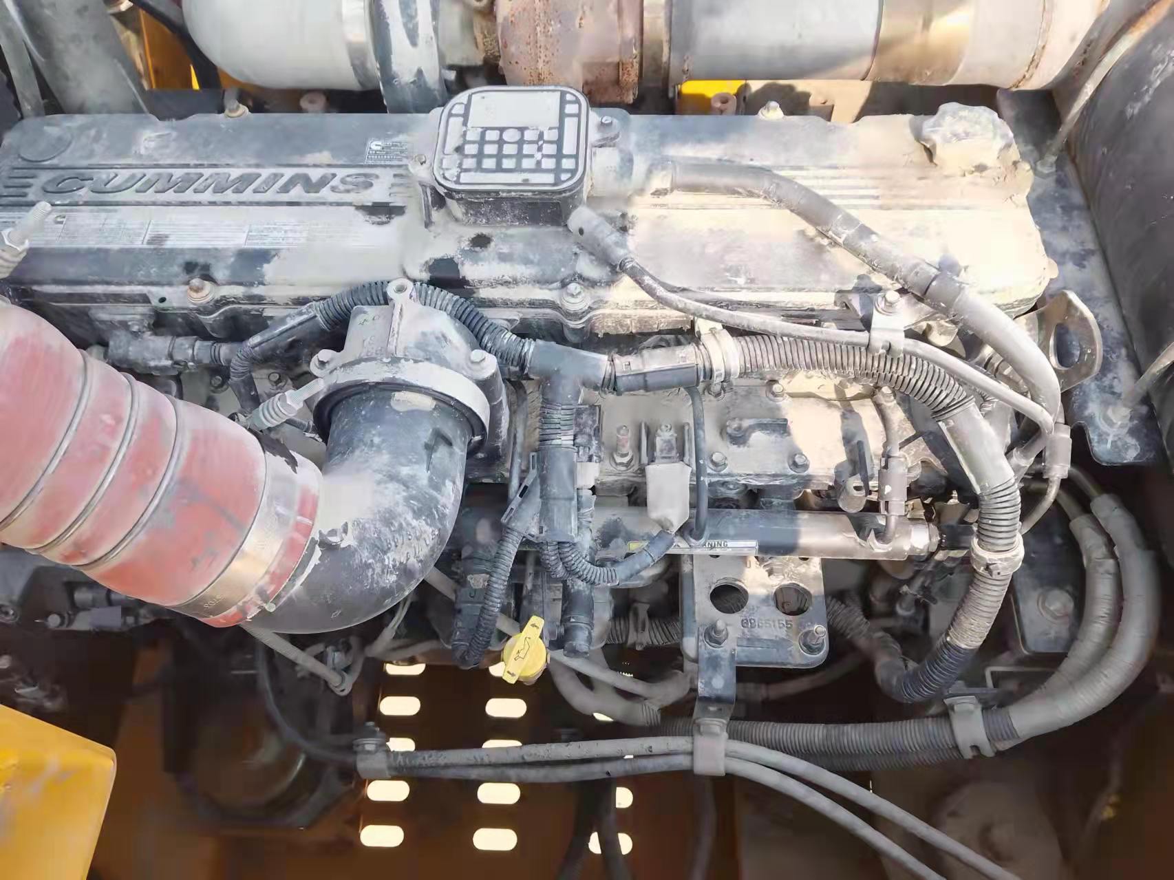 bbin·宝盈(中国集团)官方网站首页