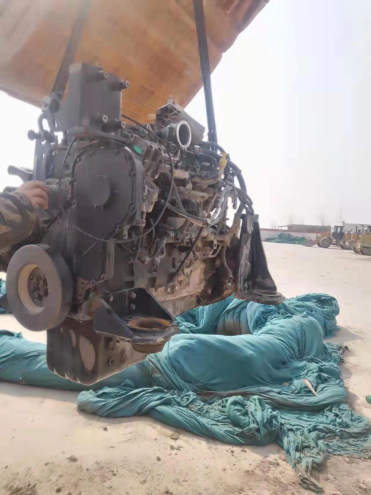 bbin·宝盈(中国集团)官方网站首页