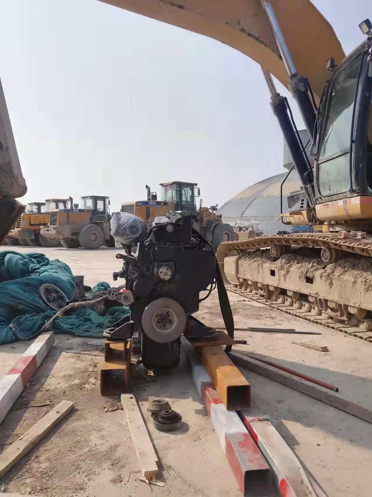 bbin·宝盈(中国集团)官方网站首页