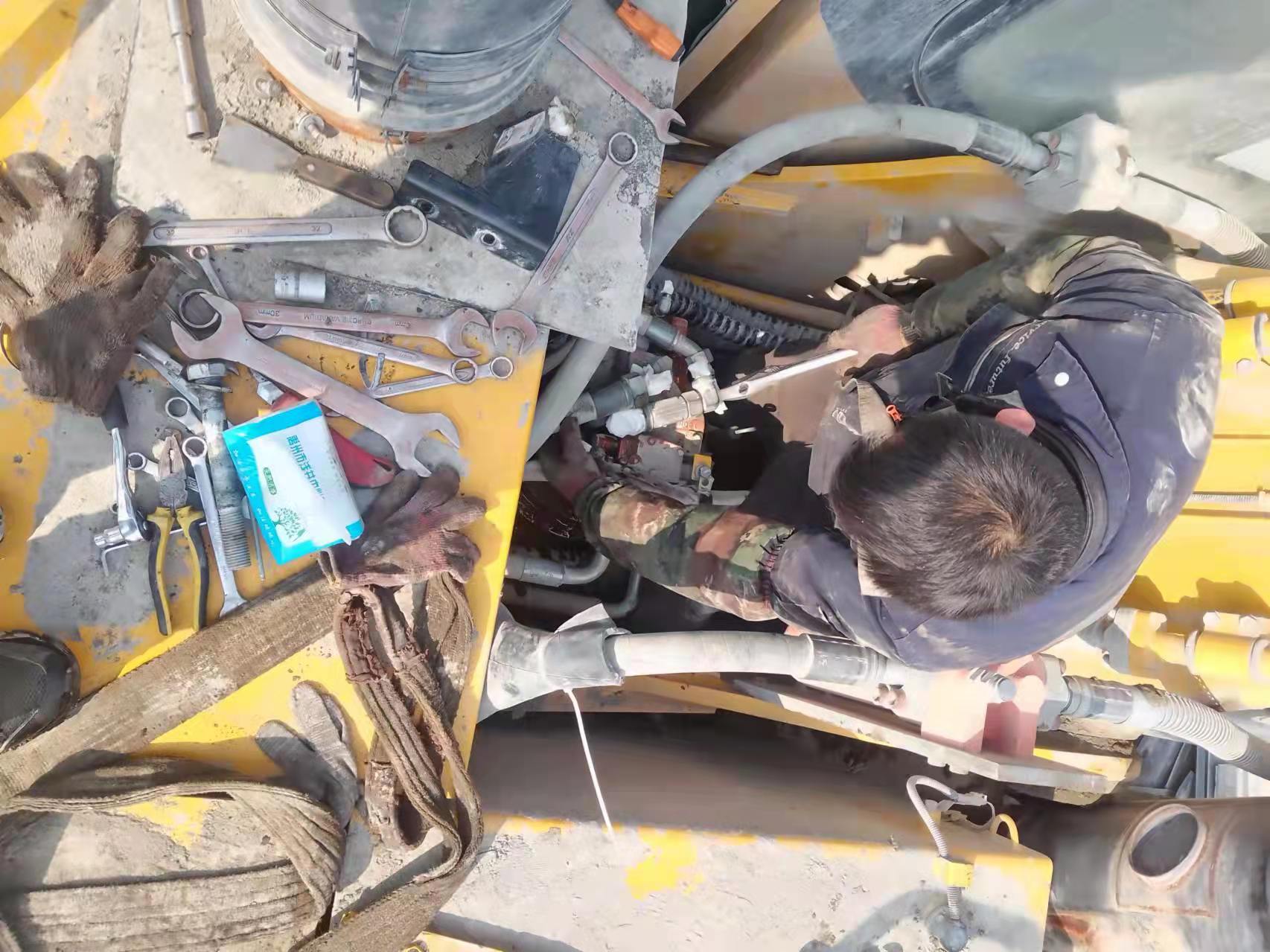 bbin·宝盈(中国集团)官方网站首页