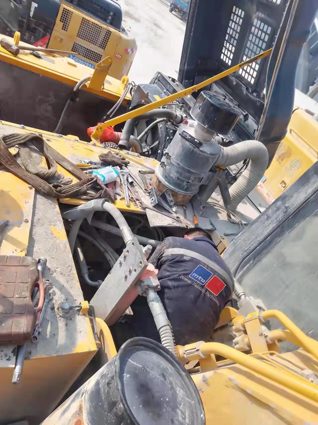 bbin·宝盈(中国集团)官方网站首页