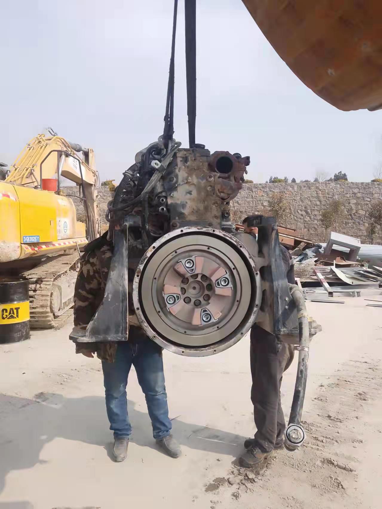 bbin·宝盈(中国集团)官方网站首页