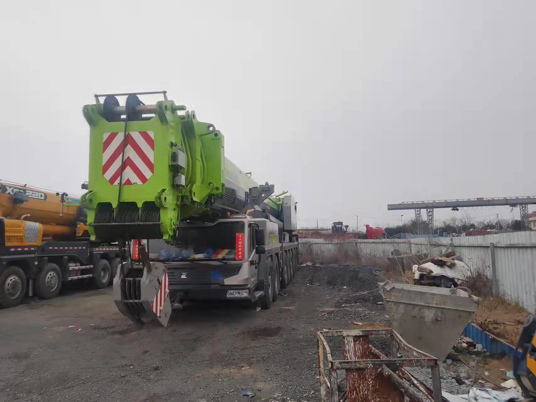 bbin·宝盈(中国集团)官方网站首页