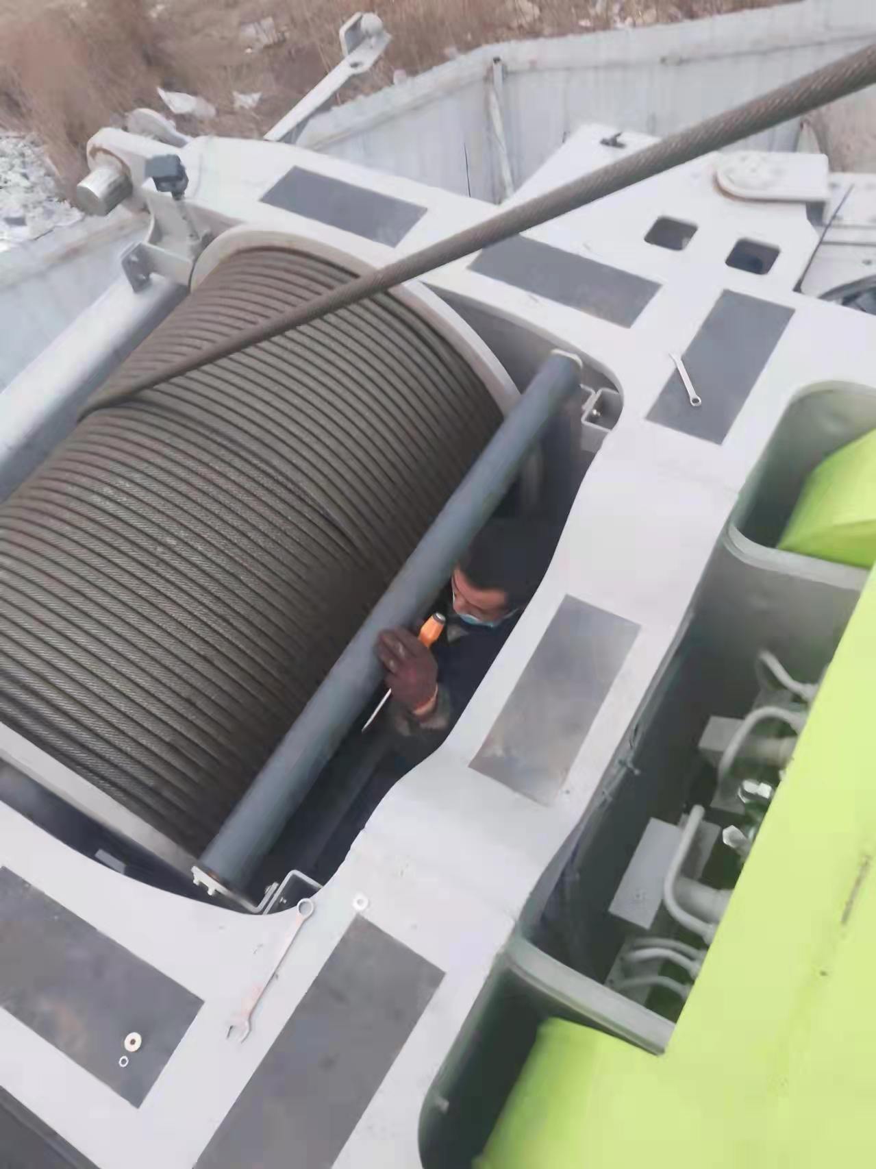 bbin·宝盈(中国集团)官方网站首页