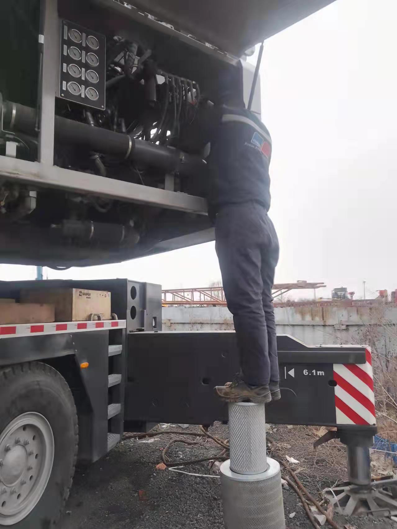 bbin·宝盈(中国集团)官方网站首页